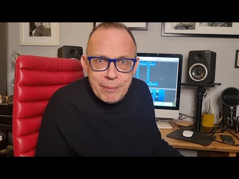 MPD 1130 - GDZIE SĄ AKTA JAROSŁAWA?!