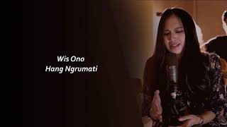 Download lagu Bisane Mung Nyawang -- Suliyana [LIRIK] mp3