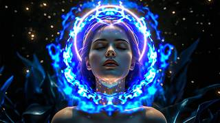 (Enough of the ANXIETY!) 3 Minutes to CALMNESS! The Most Powerful Music for RELAXATION and SLEEP!