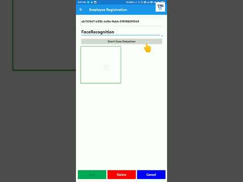 AHALTS 5th Generation AI powered Touch less Face Identity Management, Time tracking with Mobile App