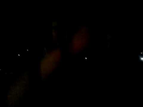 Reflejo vs Midel FINAL Dos Caras