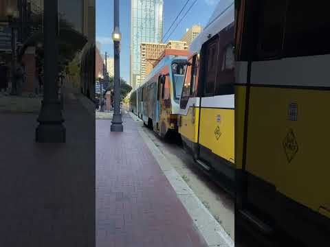 DART Orange line (219) (202)