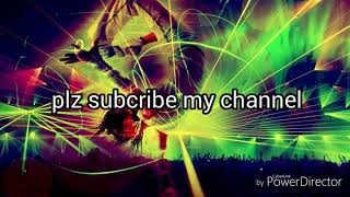car mein music baja song Dj nayel & Dj sumon (kob+bass)mix 2018 new car mein music baja song Dj nayel & Dj sumon (kob+bass)mix 2018 new
