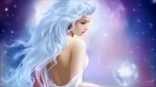 ⓛⓞⓥⓔ ♥☜ Precious little diamond - Andru Donalds ☞♥ⓛⓞⓥⓔ