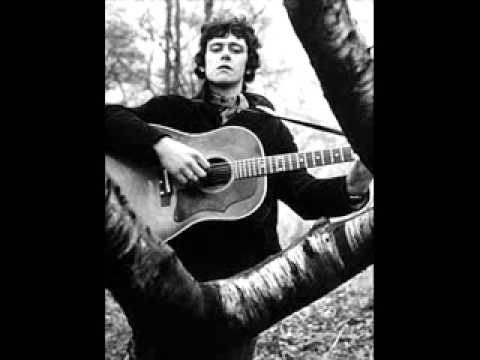 Lalena Donovan Slideshow