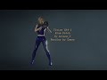 Resident Evil 2 Remake Claire YA4 1 Blue Patch Outfit