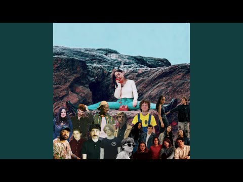 Video thumbnail for Minnesota - MICHELLE Remix