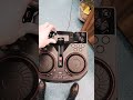 Terminatorstyle Terminator Style LG Music System Terminatorstylelg
