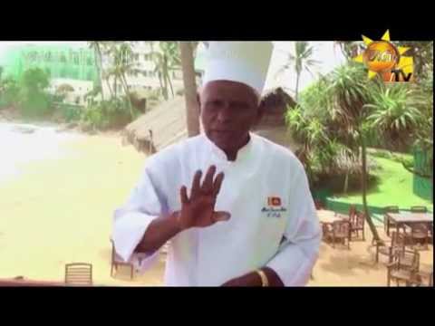 Hiru TV