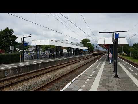 Fairtrains 1304 1251 Gaypartytrain