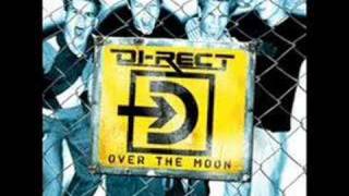 Di-rect - Don&#39;t Kill Me Tonight