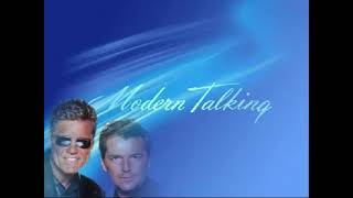 Modern Talking  Love to love you Subscribe Friend
