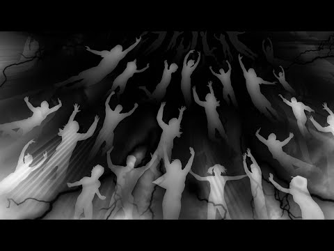 Shay De Castro - Rapture (Original Mix)