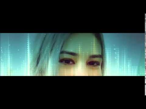 MonchMA - Your Wistful Glance ( Love Trap Rap InsTruMentaL )