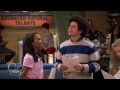 Twins Ant Farm