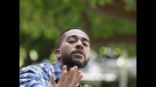 Omarion - It&#39;s Whatever ( NEW RNB SONG NOVEMBER 2016 )