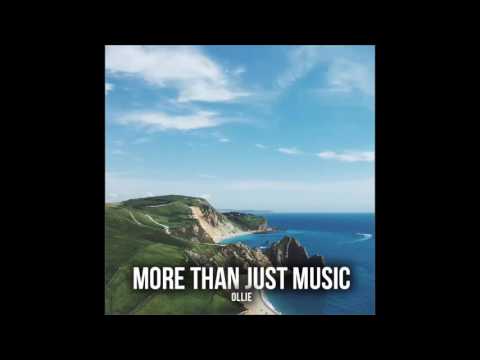Ollie - More Than Just Music
