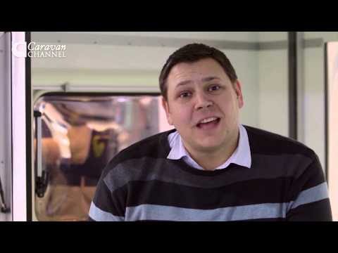 Summer Special Ep1 - Part 1