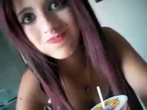 Gnamming ~ BlacKitty