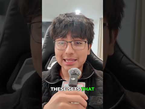 The Pokémon Card Market Cycle Explained!