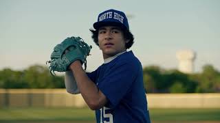 Invisalign The Click Effect | Invisalign