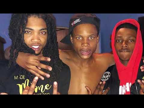 FrontDoorKwon - Rockket