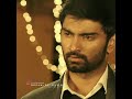 Ponnu Manasu Oru Thinusu Song Mashup Whatsapp Status