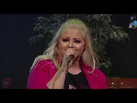 OPUSTENO BAND - UCIME MAJKO KARAJ ME