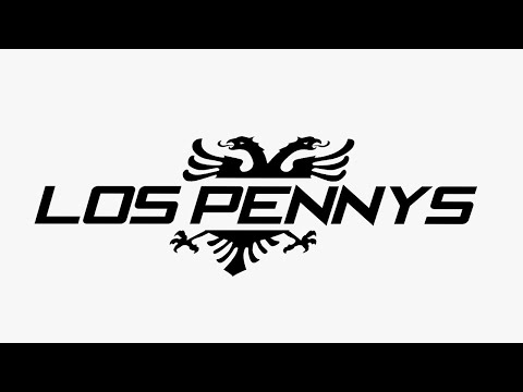 Los Pennys-Live Session!!! Popurrí La Pollerita-La Jarrita. #lospennys#cumbias#norteño.