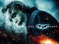 Electro JoKer MIX