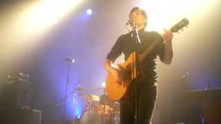 Puggy - Goddess Gladys-