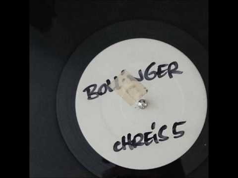 E.K.R. Chreis 5 (Original)