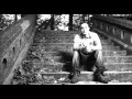 Clams Casino Always Have A Choice Havoc Instrumental