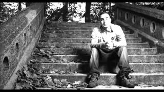 Clams Casino - Always Have A Choice [Havoc] (Instrumental)