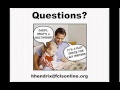 GOTB Readers Advisory Guns And Tights Graphics For Grown Ups