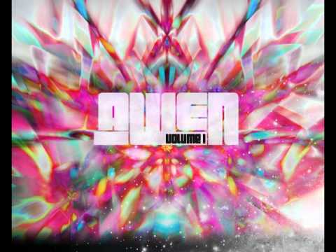 Awen - 3Step Dub