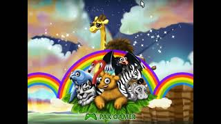 Simple Zoo PC Gameplay  part 3 Complete