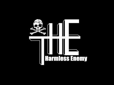 The Harmless Enemy - Preview