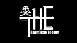 The Harmless Enemy - Preview