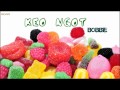 Việt Rap Kẹo Ngọt - Bobbie 