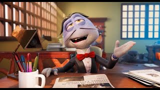 Trailer Preview Image