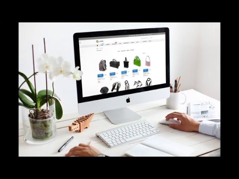 Free Magento 2 Product List - Magento 2 Extension Tutorials By LandOfCoder