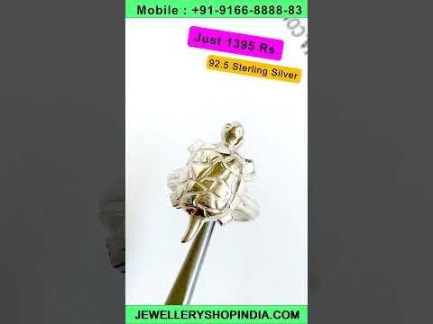 Product video thumbnail