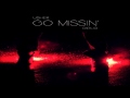 Usher - Go Missin' (Prod. By Diplo) *NEW 2013*