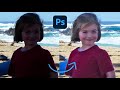 Shadows Highlights Short Photoshop Tutorial