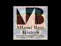 DJ Laz - Can u feel it