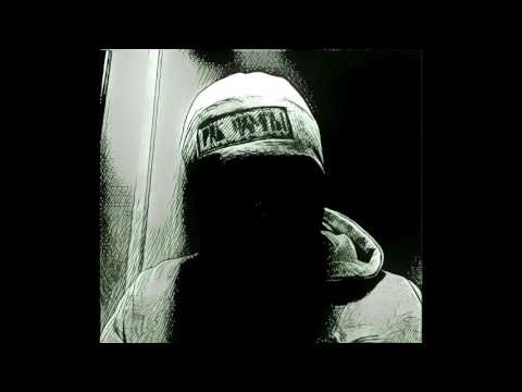 Ритм feat. Moo и Диана "Старый Mотив"