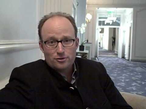 Prince Robert of Luxembourg – Château Haut-Brion