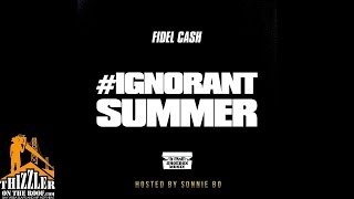 Fidel Cash ft. Remedy - Played Out [Thizzler.com]