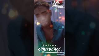 Download lagu Tiktok Sarawak #IG:idoGary mp3 Download lagu Tiktok Sarawak #IG:idoGary mp3